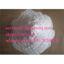 99% Steroid Hormone Methandriol Dipropionate Email:service01@chembj.com